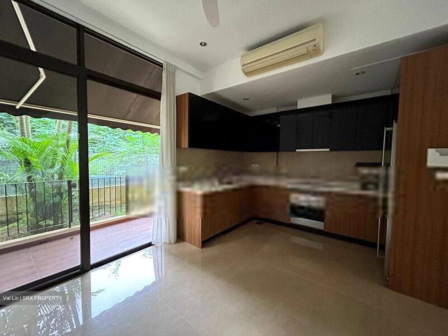 The Teneriffe (D10), Terrace #489319771